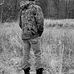 Ryan Livingston - Facebook