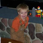Ryan Livingston - @ryan.livingston1 - Instagram
