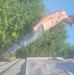 Ryan Livingston - Facebook