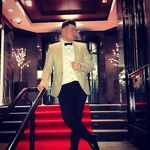 Ryan Livingston👑 - @ryanlivingston92 - Instagram