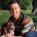 Ryan Livingston - Facebook
