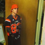 Ryan Livingston - @ryan.livingston83 - Instagram