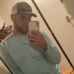 Ryan Livingston - @rdltug - Instagram