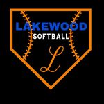 Ryan Livingston - @lakewoodsoftball - Instagram