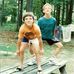 Ryan Livingston - Facebook