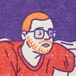 Ryan Livingston - @ravery.livingston - Instagram
