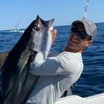 Ryan Livingston - @the_real_ryan_livingston - Instagram