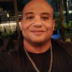 Ryan Livingston - @ryliv73 - Instagram