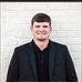 Ryan Livingston - Facebook