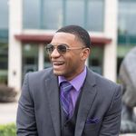 Ryan Livingston - @livingwith_ry - Instagram