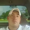 Ryan Livingston - @ryan.livingston4 - TikTok