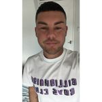 Ryan Livingston - @_ryanlivingston - Instagram