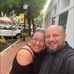Ryan Livingston - Facebook