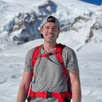 Ryan Livingston - @ryanslivingston - Instagram