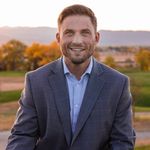 Ryan Livingston - @ryanlivingstonrealestate - Instagram