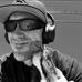 Ryan Livingston - Facebook
