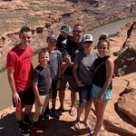 Ryan Livingston - @ryan.livingston.900 - Instagram