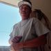 Ryan Livingston - Facebook