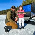 Ryan Livingston - @ryan_s_livingston - Instagram