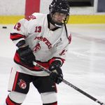 Ryan Livingston - @ryanlivingston1794 - Instagram