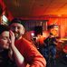 Ryan Livingston - Facebook