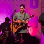 Ryan Livingston - @ryan_livingston - Instagram