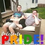Ryan Livingston - @alphabeta00stories - Instagram