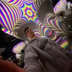 Ryan Livingston - @ryanlivingston0 - Instagram