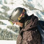 Ryan Livingston - @ryliv - Instagram