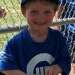 Ryan Livingston - @ryan.livingston27 - Instagram