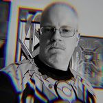 Ryan Livingston | Digital Abstract Artist & Designer - @rmlartstudios - Instagram
