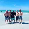 Ryan Livingston - @ryan.livingston - TikTok