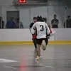 Ryan Livingston - @livingston_94 - TikTok