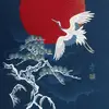 Ryan Livingston - @ryan.livingston82 - TikTok
