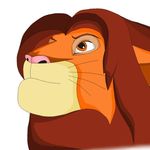 Ryan Livingston June - @ryanthecowlion - Instagram