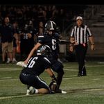 Ryan Livingston-Sanders - @ryan.livingston.sanders - Instagram