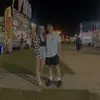 Ryan livingstone - @ryan_13_livingstone - TikTok