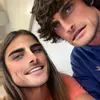 Ryan🥶 - @ryan.livingston5 - TikTok