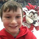 Ryan - @ryan_livingston_17 - Instagram