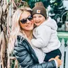 Ryann Livingston - @ryannlivingston1 - TikTok