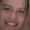 love Hurts 606 - @ryanlizama606 - TikTok