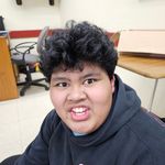 @ryan.lizama.cousin - Instagram