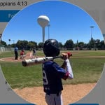 @ryan_lizama9_ - Instagram