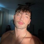 RyAn LiZaMa - @ryan_lizama - Instagram