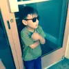 Ryan Lizama - @ryan.lizama6 - TikTok