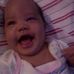 Ryan Lizama - Facebook