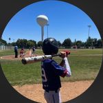 Ryan Lizama - @ryan_.lizama.9 - Instagram