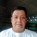 Ryan Lizama - @ryan_lizama009 - Instagram