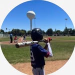Ryan Lizama - @ryan.lizama_.9 - Instagram