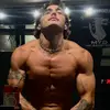 ryan_lizama - @ryan_lizama - TikTok